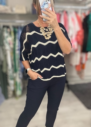 navytop Thumb