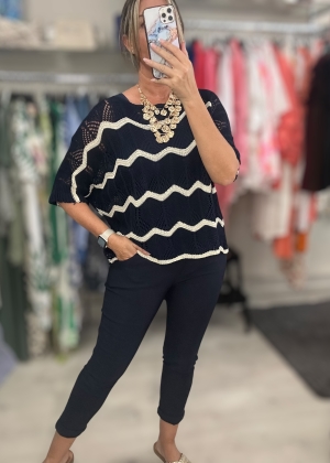 navytop Thumb