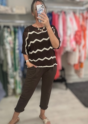 chocolatetop