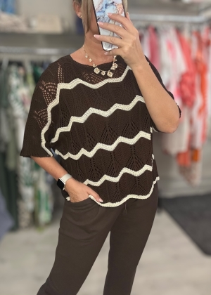 chocolatetop Thumb