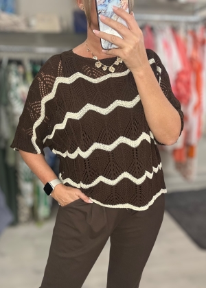 chocolatetop Thumb