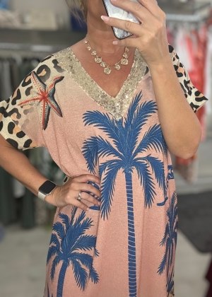 palmtreedress Thumb