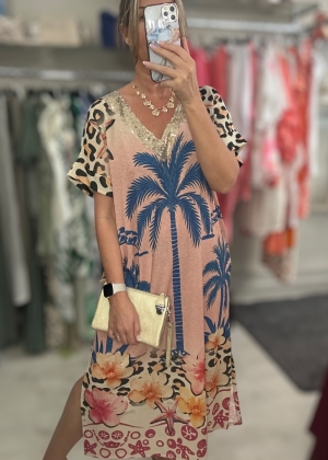 palmtreedress Thumb