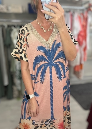 palmtreedress Thumb
