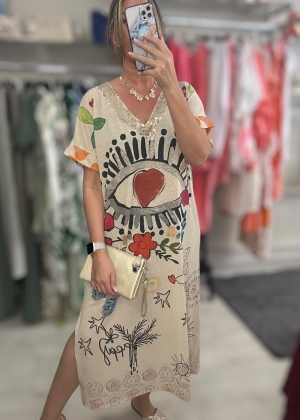 printeddress