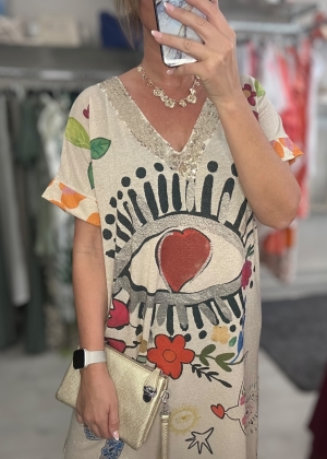 printeddress Thumb