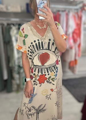 printeddress Thumb