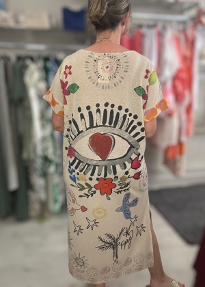 printeddress Thumb