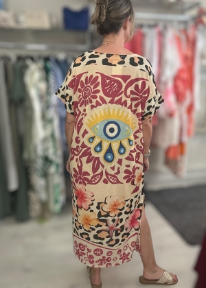 palmtreedress Thumb