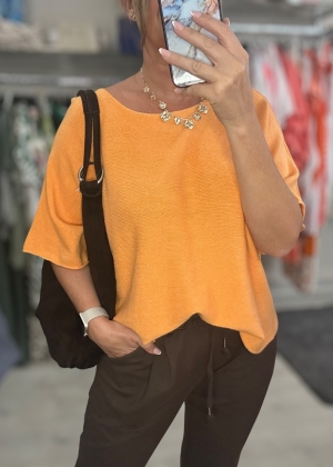 orangeknit