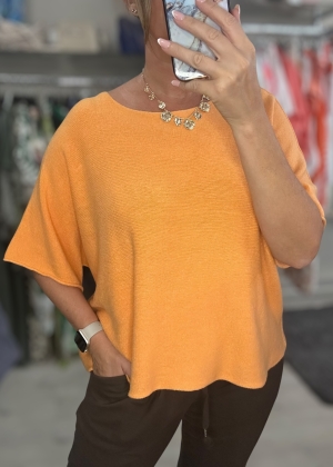 orangeknit Thumb