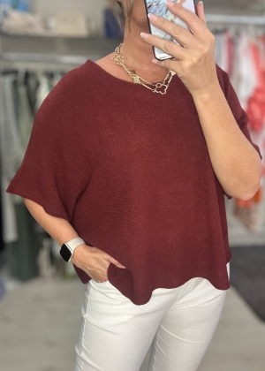 wineknit Thumb