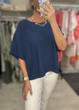 blueknit
