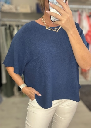 blueknit Thumb