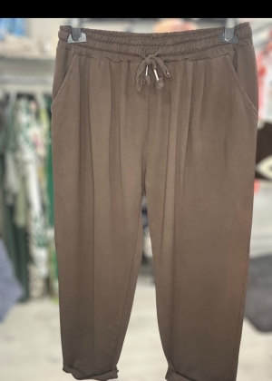 chocolatejogger Thumb