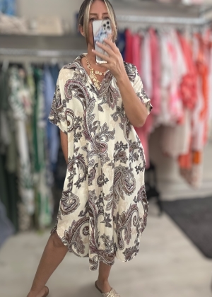 creamdress Thumb
