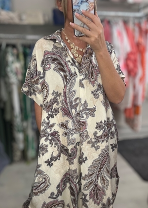 creamdress Thumb