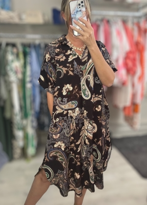 printedblackdress Thumb