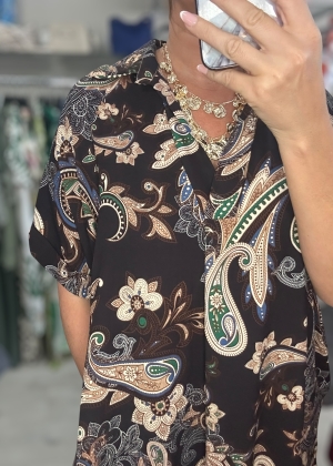 printedblackdress Thumb