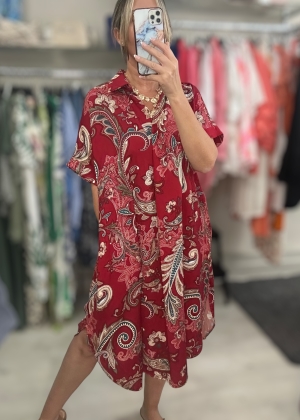 reddress