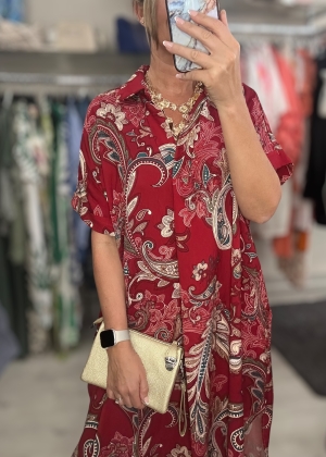reddress Thumb