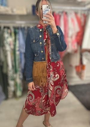 reddress Thumb