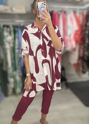 wineshirt