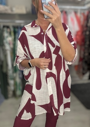 wineshirt Thumb
