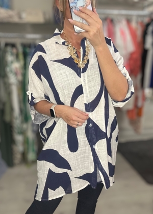 navyshirt Thumb