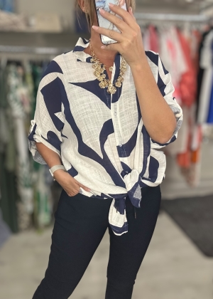 navyshirt Thumb