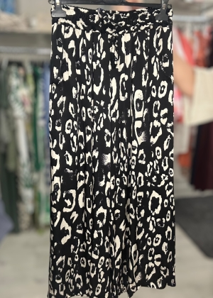 blackprinttrouser Thumb
