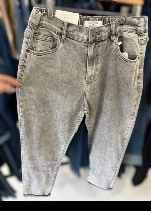 greystretchwaistjeans