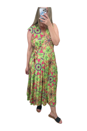 tropicalwrapdress Thumb