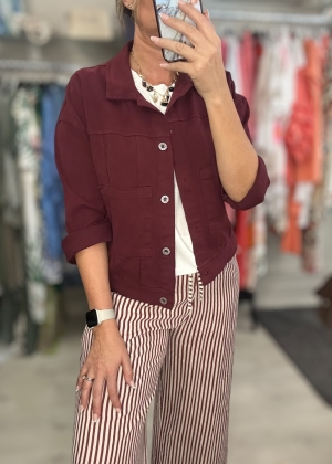 winejacket 