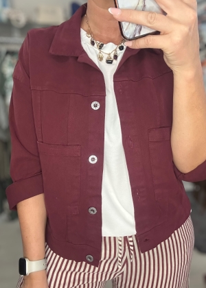 winejacket Thumb