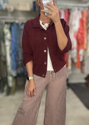 winejacket  Thumb