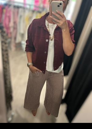 winejacket Thumb
