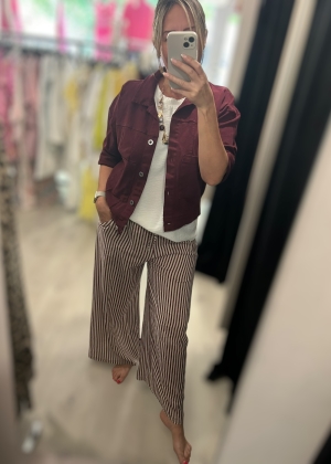 winejacket Thumb
