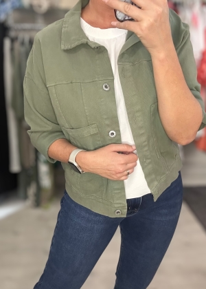 khakijacket Thumb