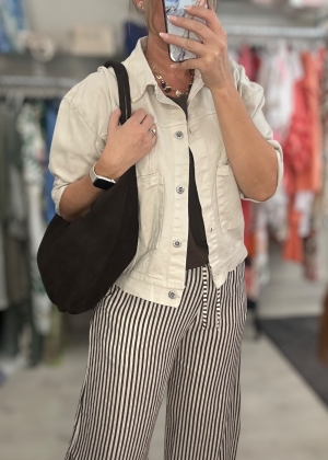 creamjacket Thumb