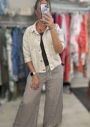 creamjacket  Thumb