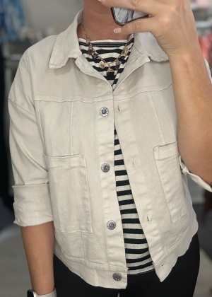 creamjacket Thumb