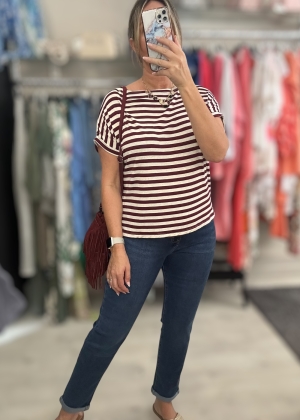 winetshirt
