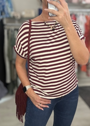 winetshirt Thumb