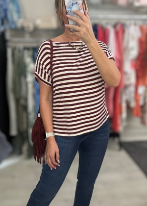 winetshirt Thumb