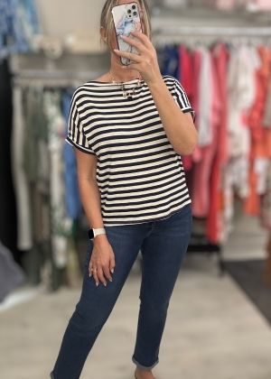 navystripetshirt Thumb