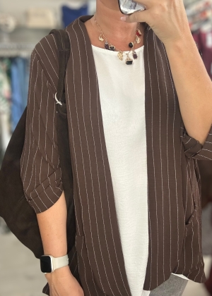 chocolateblazer Thumb
