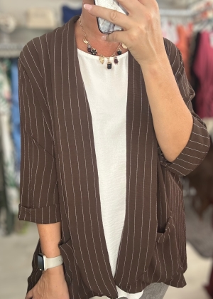 chocokateblazer Thumb