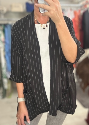 blackpinstripeblazer Thumb