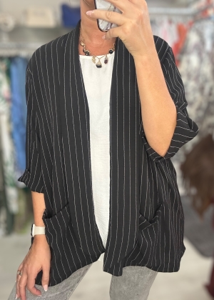 blackpinstripeblazer Thumb